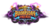 The Boomsday Project logo.png