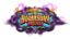 The Boomsday Project logo.png