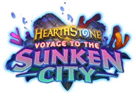 Voyage to the Sunken City logo wHS.png