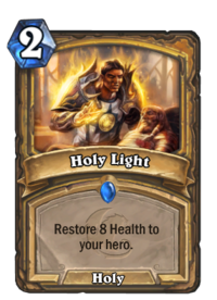 Holy Light Core.png
