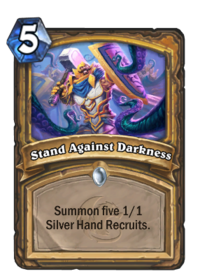 Stand Against Darkness Core.png