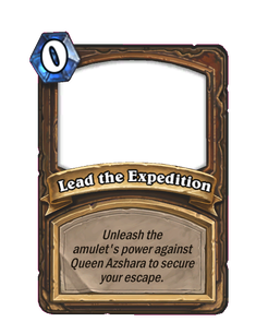 Story 11 LeadtheExpedition.png