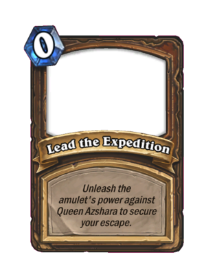 Story 11 LeadtheExpedition.png