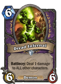 Dread Infernal Core.png