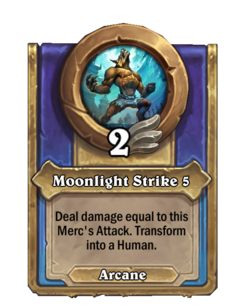 Moonlight Strike {0}