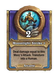 Moonlight Strike {0}