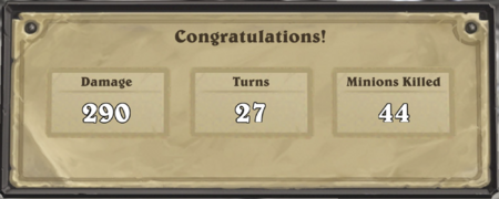 Storming Stormwind Score.png