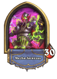 Mecha-Jaraxxus(89858).png