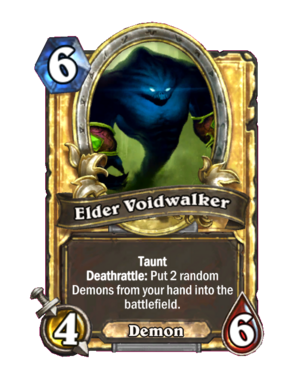 Story 10 ElderVoidwalker Premium1.png