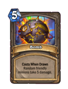 Story 11 BombMinions.png