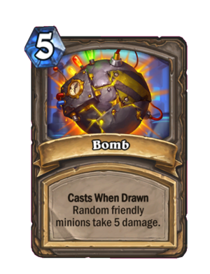 Story 11 BombMinions.png