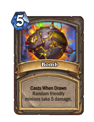 Story 11 BombMinions.png