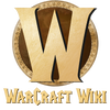 Warcraft Wiki icon.png