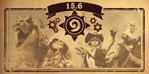 Patch banner - Patch 15.6.jpg