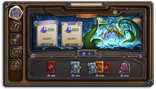 Event Track - The Great Yogg Escape.png
