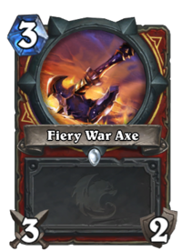 Fiery War Axe Core.png