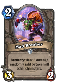 Mad Bomber Core.png