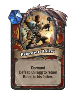 Story 02 Baine.png