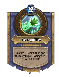 Story 08 Malfurion 007p.png