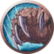 Icon Druid 64.png