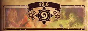 Patch banner - Patch 19.6.0.74257.jpg