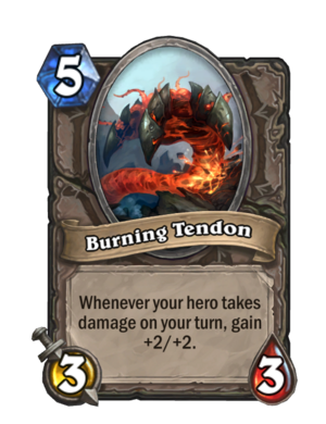 Story 07 BurningTendon.png