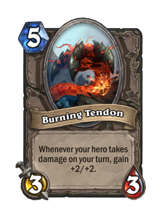 Story 07 BurningTendon.png