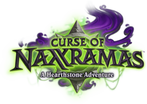 Curse of Naxxramas logo.png