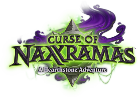 Curse of Naxxramas logo.png