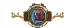 Druid - Header icon.png