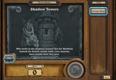 Shadow Towers.jpg