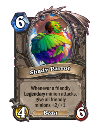 Story 11 ShadyParrot2.png