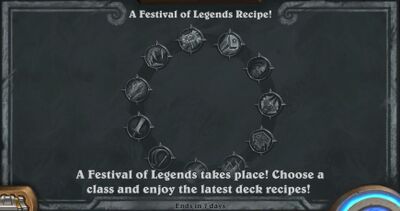 A Festival of Legends Recipe.jpg