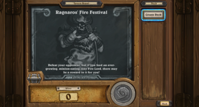 Ragnaros' Fire Festival.png