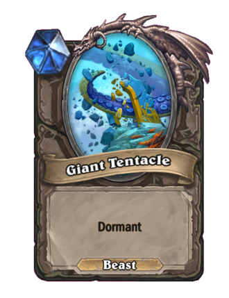 Story 11 GiantTentacle Dormant.png