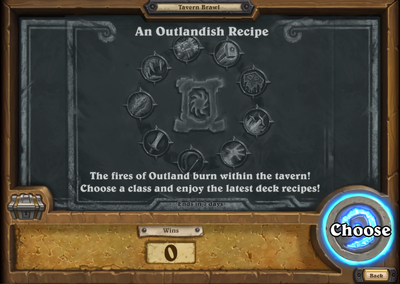 An Outlandish Recipe.png