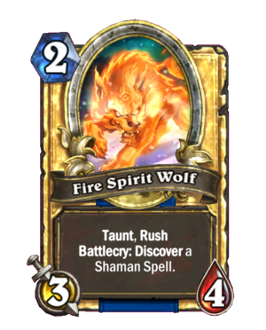 Story 07 FireSpiritWolf Premium1.png