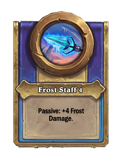 Frost Staff 4