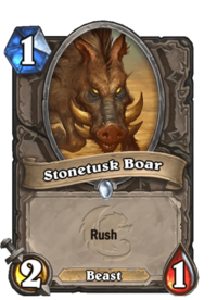 Stonetusk Boar Core.png