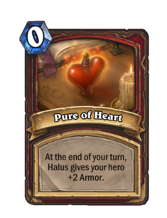 Story 11 PureofHeart.png