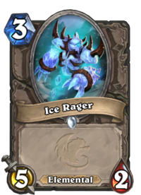 Ice Rager Core.png