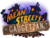 Mean Streets of Gadgetzan logo.png