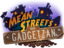 Mean Streets of Gadgetzan logo.png