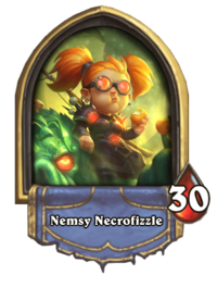 Nemsy Necrofizzle.png
