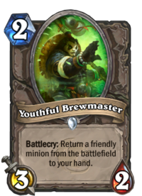 Youthful Brewmaster Core.png