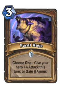 Feral Rage Core.png