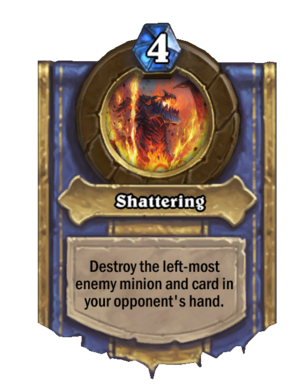 Story 07 Deathwing 006p2.png