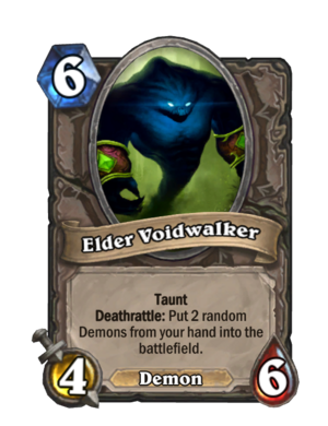 Story 10 ElderVoidwalker.png