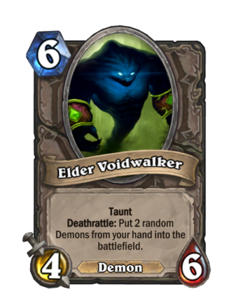 Story 10 ElderVoidwalker.png