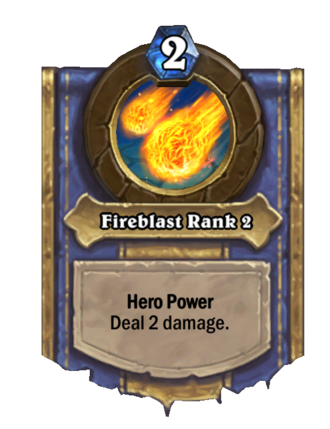 TB MagicalGuardians Fireblast2.png